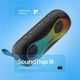Портативна Акустика Proove SoundTrap III 30W (APP), Bluetooth: 5.3, 5200мАг, 9 годин роботи - изображение 3