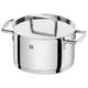 Набор кастрюль Passion Zwilling 5 предметов (66060-000-0) - изображение 5