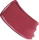 Balsam do ust i policzków Chanel N1 de Chanel odżywczy 5 Lively Rosewood 6.5 g (3145891453843) - obraz 2