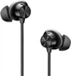 Навушники OnePlus Bullets Wireless Z3 (Mambo Midnight) - зображення 4