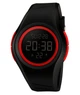 Часы наручные Skmei 1269RD Red - изображение 1