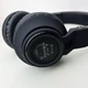 Беспроводные наушники Borofone Cat Ear BO18 (Черный) - изображение 3