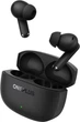 Навушники OnePlus Nord Buds 4 Pro (Black) - зображення 1