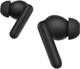 Навушники OnePlus Nord Buds 4 Pro (Black) - зображення 4