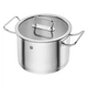 Набор кастрюль 5 шт Pro Zwilling (65120-005-0) - изображение 4