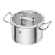 Набор кастрюль 5 шт Pro Zwilling (65120-005-0) - изображение 5