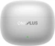 Навушники OnePlus Nord Buds 4 Pro (Grey) - зображення 3