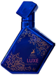 Woda perfumowana unisex Maison Alhambra Luxe Nightlife 100 ml (6290362341123) - obraz 1