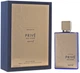 Парфумована вода унісекс Riiffs Parfums Prive Bleu Intense 80 мл (6290362340256) - зображення 2