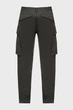 Чоловічі темно-сірі карго Rovic G-Star RAW 28-32 D02190,5126 - изображение 7