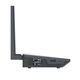 WiFi 6 маршрутизатор GL.iNet Flint (GL-AX1800-EU) гігабітний дводіапазонний - зображення 4