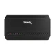 Источник бесперебойного питания DC UPS Trinix TRX-MUPS-1848 Type-C (24000mAh LiFePo4) 5V/9V/12V/48V/PoE, LiFePo4 4*6Ah, для роутера и медиаконвертера (42-00173) - изображение 6