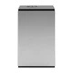 Джерело безперебійного живлення Mini UPS SKE SIRIUS 45W 30000mAh 5V/9V/12V/24V/PoE, LiFePO4 2*15Ah, для роутера та оптичного терміналу (42-00250) - зображення 7