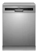 Посудомийна машина Hansa ZWM627IH - зображення 1