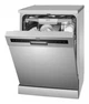 Посудомийна машина Hansa ZWM627IH - зображення 3