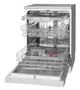 Посудомийна машина Hansa ZWM627IH - зображення 6