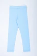 Лосины для девочки Stylebaby (8002-83бл) Рост 104 см Голубой - изображение 2