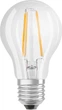 Світлодіодна лампа OSRAM Value Classic A 60 Filament 7 Вт 827 Clear E27 (4058075819658) - зображення 1