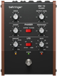 Педаль ефектів Behringer BM-13 - зображення 1