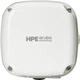 Точка доступу HP Aruba AP-565 (RW) Outdoor (R4W43A) - зображення 1