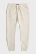 Чоловічі бежеві спортивні штани Premium core type c sw pant G-Star S D15653,C235 - изображение 6