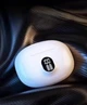 Беспроводная стерео гарнитура наушники вкладыши Pro6 Bluetooth TWS. Белый, (N1-03912.white) - изображение 2
