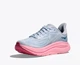 Кроссовки для бега HOKA ( 1162031 ) W CLIFTON 10 2026 размер 38 2/3, цвет OTP - изображение 3