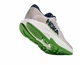 Кросівки для бігу HOKA ( 1155130 ) M Rincon 4 2026 розмір 46.5, колір PTYG - зображення 4