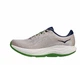 Кросівки для бігу HOKA ( 1155130 ) M Rincon 4 2026 розмір 46.5, колір PTYG - зображення 8