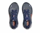 Кросівки для бігу HOKA ( 1171932 ) M Gaviota 6 2026 розмір 49.5 MLFD - зображення 2