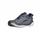Кросівки для бігу HOKA ( 1171932 ) M Gaviota 6 2026 розмір 49.5 MLFD - зображення 3