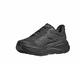Кроссовки для бега HOKA ( 1162011 ) M BONDI 9 2026 размер 46 BLACK/BLACK - изображение 3