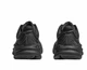 Кроссовки для бега HOKA ( 1162011 ) M BONDI 9 2026 размер 46 BLACK/BLACK - изображение 5