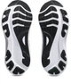 Кроссовки для бега Asics ( 1011C052 ) GEL-KAYANO 32 2026 размер 40, цвет 002 BLACK/WHITE - изображение 6