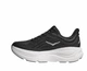 Кроссовки для бега HOKA ( 1162011 ) M BONDI 9 2026 размер 45.5 BLACK/ WHITE - изображение 8