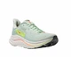 Кроссовки для бега HOKA ( 1162031 ) W CLIFTON 10 2026 размер 40 2/3, цвет SLSSN - изображение 6