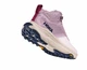 Кросівки для бігу жіночі HOKA ( 1172913 ) W Transport Hike GTX 2026 розмір 42 2/3 - зображення 5