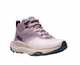 Кросівки для бігу жіночі HOKA ( 1172913 ) W Transport Hike GTX 2026 розмір 42 2/3 - зображення 7