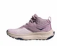 Кросівки для бігу жіночі HOKA ( 1172913 ) W Transport Hike GTX 2026 розмір 42 2/3 - зображення 8