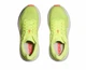 Кроссовки для бега HOKA ( 1162012 ) W BONDI 9 2026 размер 37.5 NYZS - изображение 2