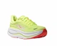 Кроссовки для бега HOKA ( 1162012 ) W BONDI 9 2026 размер 37.5 NYZS - изображение 6