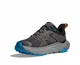 Кросівки для прогулянок і трекінгу HOKA ( 1141632F ) M ANACAPA 2 LOW GTX 2026 розмір 43.5 - зображення 3