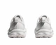 Кросівки для бігу HOKA ( 1171893 ) W Kawana 3 2026 розмір 38 2/3, колір WWH - зображення 5