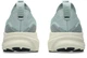 Кросівки для бігу Asics ( 1011C052 ) GEL-KAYANO 32 2026 размер 50.5, колір 402 COLD MOSS/VITAL GREEN - зображення 7