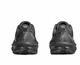Кросівки для бігу HOKA ( 1171893 ) W Kawana 3 2026 розмір 38, колір BBLC - зображення 5