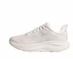 Кросівки для бігу HOKA ( 1162031 ) W CLIFTON 10 2026 розмір 38 2/3, колір WWH - зображення 8