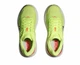Кроссовки для бега HOKA ( 1162011 ) M BONDI 9 2026 размер 43.5 NYZS - изображение 2