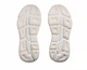 Кроссовки для бега HOKA ( 1162011 ) M BONDI 9 2026 размер 43.5 NYZS - изображение 7