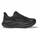 Кроссовки для бега HOKA ( 1162013 ) M BONDI 9 WIDE 2026 размер 45.5 BBLC - изображение 1