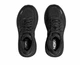 Кроссовки для бега HOKA ( 1162013 ) M BONDI 9 WIDE 2026 размер 45.5 BBLC - изображение 2